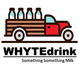 WHYTEdrink
